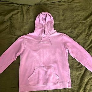 A PACSUN sweatshirt hoodie
